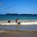 callie-surf-lesson 15768704153 o