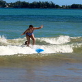 callie-surf-lesson 15768706233 o