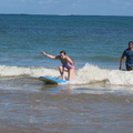 callie-surf-lesson 16362731686 o