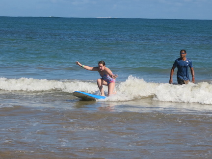 callie-surf-lesson 16362731686 o