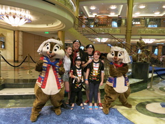 chip-and-dale-on-pirate-night 16388708375 o