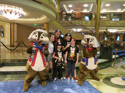 chip-and-dale-on-pirate-night 16388708375 o