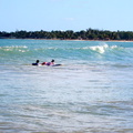 cora-surf-lesson 16202809987 o