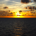 cruiseboat-sunset 16203064237 o