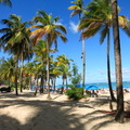 the-beach-in-san-juan-puerto-rico 16201310470 o
