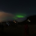 iceland-northern-lights 32621351312 o