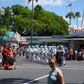 captain-phasma-and-stormtroopers_33400803804_o.jpg