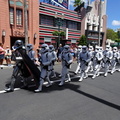 captain-phasma-and-stormtroopers 34111608671 o