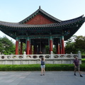 bell-at-daegu-city-center 48583256472 o