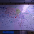 daegu-train-line-map 48583107266 o