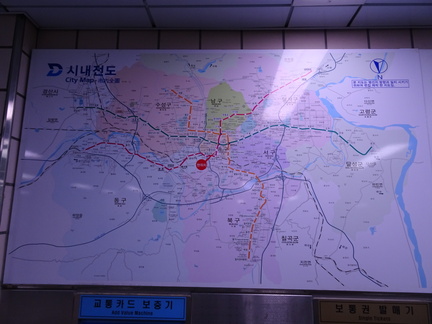 daegu-train-line-map 48583107266 o