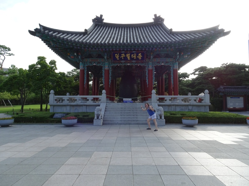 giant-bell-at-daegu-city-center_48583107136_o.jpg