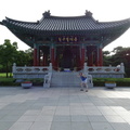 giant-bell-at-daegu-city-center 48583107136 o