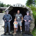 jason-and-lucy-at-the-dmz 48573880916 o