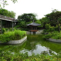koi-pond-at-the-freedom-bridge_48573882796_o.jpg