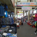 looking-down-the-aisle-of-seomun-market 48583107156 o