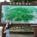 lucy-points-out-her-building-complex-on-the-apsan-overlook-map_48573879596_o.jpg