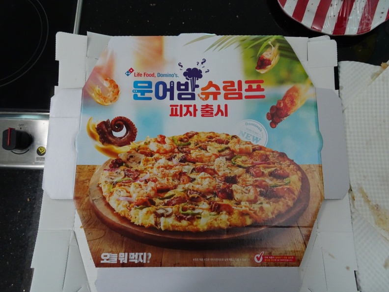 ordered-lunch-from-korean-dominos-pizza_48590293722_o.jpg