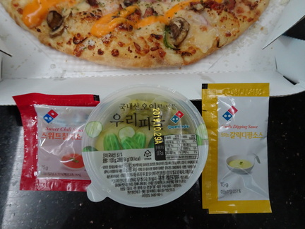 ordered-lunch-from-korean-dominos-pizza 48590293807 o