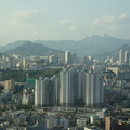 seoul-mountains-at-sunrise 48573883011 o