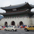 seoul-palace 48573879936 o