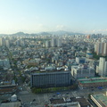 view-from-our-hotel-in-seoul 48573883076 o