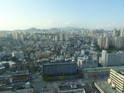 view-from-our-hotel-in-seoul 48573883076 o