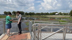 IMG 4086