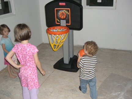 basketball-hoop 2665570269 o