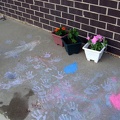 chalk-handprints 3484375766 o