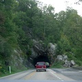 a-tunnel-in-shenandoah-national-park 3900447436 o