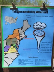 chesapeake-bay-watershed 7090202481 o
