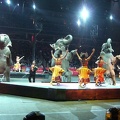 circus-elephants 4448886773 o