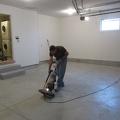 prepping-the-floor-for-paint 5717119657 o